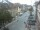 Webcam in Bayreuth, 8.8 mi away