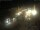Webcam in Bayreuth, 13.1 km