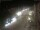 Webcam in Bayreuth, 8.5 mi away