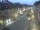 Webcam in Bayreuth, 14.2 mi away