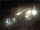 Webcam in Bayreuth, 9.5 km