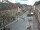 Webcam in Bayreuth, 29.2 km entfernt