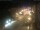 Webcam in Bayreuth, 0.2 mi away