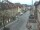 Webcam in Bayreuth, 20.4 km