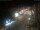 Webcam in Bayreuth, 25.6 km