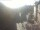 Webcam in Bayreuth, 10 mi away