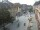 Webcam in Bayreuth, 25.9 km