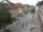 Webcam in Bayreuth, 36.7 km