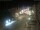 Webcam in Bayreuth, 7.6 mi away