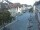 Webcam in Bayreuth, 4.9 km