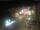 Webcam in Bayreuth, 22.9 km