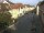 Webcam in Bayreuth, 32.3 km