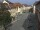 Webcam in Bayreuth, 40.6 km