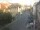 Webcam in Bayreuth, 8.8 mi away