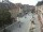 Webcam in Bayreuth, 20.4 km