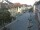 Webcam in Bayreuth, 29.4 km