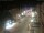 Webcam in Bayreuth, 10 mi away