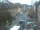 Webcam in Bayreuth, 6.9 mi away