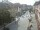 Webcam in Bayreuth, 20.2 km