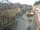 Webcam in Bayreuth, 9.5 km entfernt