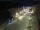 Webcam in Bayreuth, 18.6 km