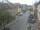 Webcam in Bayreuth, 8.8 mi away