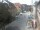 Webcam in Bayreuth, 8.8 mi away