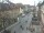 Webcam in Bayreuth, 36.7 km