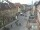 Webcam in Bayreuth, 36.7 km