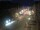 Webcam in Bayreuth, 7.9 mi away