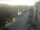 Webcam in Bayreuth, 14.2 mi away