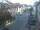 Webcam in Bayreuth, 20.4 km