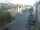 Webcam in Bayreuth, 20.4 km