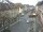 Webcam in Bayreuth, 13.9 mi away