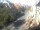 Webcam in Bayreuth, 14.2 mi away