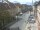 Webcam in Bayreuth, 14.2 mi away
