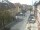 Webcam in Bayreuth, 20.2 km entfernt