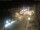 Webcam in Bayreuth, 22.9 km
