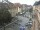 Webcam in Bayreuth, 32.8 km