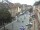 Webcam in Bayreuth, 32.8 km