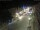 Webcam in Bayreuth, 12.7 mi away