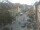 Webcam in Bayreuth, 38.4 km entfernt