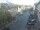 Webcam in Bayreuth, 7.9 mi away