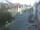 Webcam in Bayreuth, 25.6 km