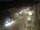 Webcam in Bayreuth, 12.7 mi away