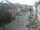 Webcam in Bayreuth, 8.8 mi away
