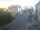 Webcam in Bayreuth, 25.6 km