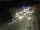 Webcam in Bayreuth, 16.4 mi away