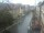 Webcam in Bayreuth, 25.6 km entfernt