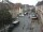 Webcam in Bayreuth, 15.5 mi away